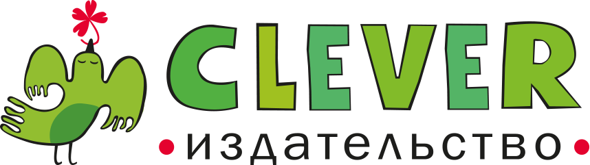 logo Klever